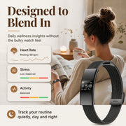 https://img.kwcdn.com/product/fancy/05c3ce98-2742-4490-a662-9d1b0c24be06.jpg