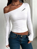 https://img.kwcdn.com/product/fancy/05c6c679-652d-4650-aaa6-890991984c94.jpg