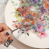 https://img.kwcdn.com/product/fancy/05c7ad12-428e-4552-8f36-4df3a998ecdb.jpg