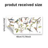 https://img.kwcdn.com/product/open/05cb7ee4b0a94418903c57f855cbb755-goods.jpeg