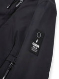 https://img.kwcdn.com/product/open/05ccb2cf5cf847538c35e9bf1111d3a7-goods.jpeg