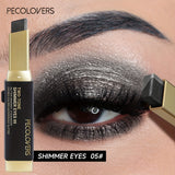 https://img.kwcdn.com/product/fancy/05ce4407-646d-433f-8a5b-9894d82933ad.jpg