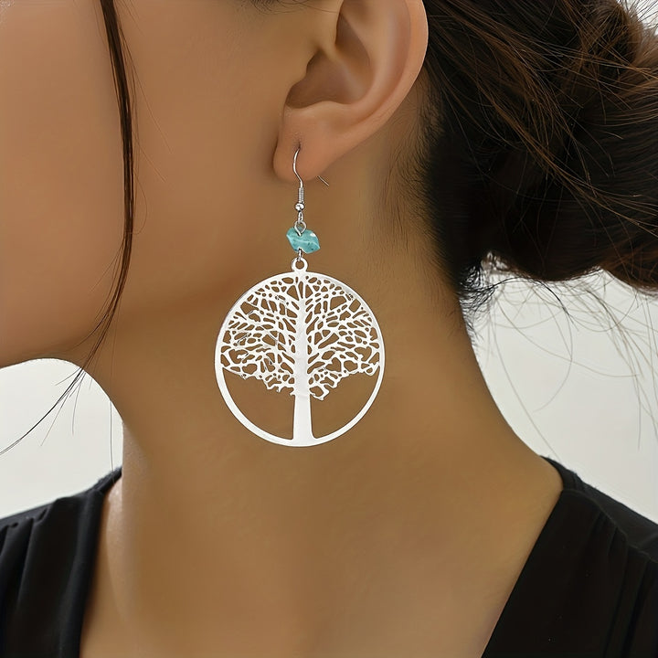 https://img.kwcdn.com/product/fancy/05ceb23c-fbfc-42e3-a6a4-f021af311624.jpg