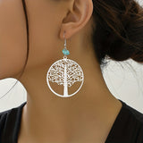 https://img.kwcdn.com/product/fancy/05ceb23c-fbfc-42e3-a6a4-f021af311624.jpg