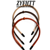 https://img.kwcdn.com/product/fancy/05d14c7c-6477-49ee-bc09-ff92ee7d5569.jpg