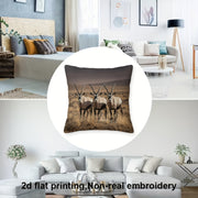 https://img.kwcdn.com/product/fancy/05d206c2-0cf7-48ce-bee3-d9ee3ae063c1.jpg