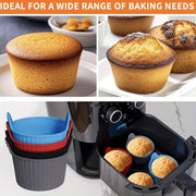 https://img.kwcdn.com/product/open/05d2893791c948bbaaf7b9da2064fa0a-goods.jpeg