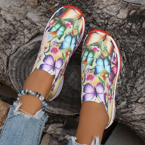 https://img.kwcdn.com/product/fancy/05d50cad-0f6c-4117-998e-43529a30a68d.jpg
