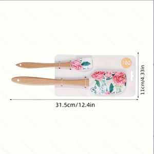 https://img.kwcdn.com/product/fancy/05d5fb0b-2c3b-4e07-a6ee-4a3753f5b6b9.jpg