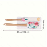 https://img.kwcdn.com/product/fancy/05d5fb0b-2c3b-4e07-a6ee-4a3753f5b6b9.jpg