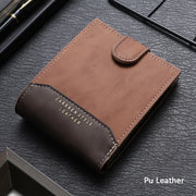 https://img.kwcdn.com/product/fancy/05d69a1d-f57d-4f7f-9eb5-048e447f9435.jpg
