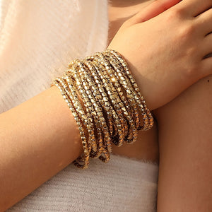 https://img.kwcdn.com/product/fancy/05db1a0c-6718-455e-aec8-45515e0450ea.jpg