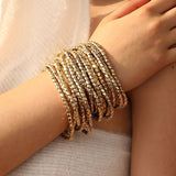 https://img.kwcdn.com/product/fancy/05db1a0c-6718-455e-aec8-45515e0450ea.jpg