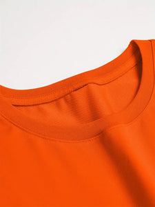 https://img.kwcdn.com/product/open/05dbdccd6ea343b2958872c4f9cd8006-goods.jpeg