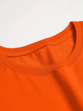 https://img.kwcdn.com/product/open/05dbdccd6ea343b2958872c4f9cd8006-goods.jpeg