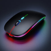 https://img.kwcdn.com/product/fancy/05de0d9e-50bc-4a96-a78d-2fb5e8bc3860.jpg