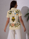 https://img.kwcdn.com/product/open/05e01f761bfd4c5cbd359c5d398a19ae-goods.jpeg