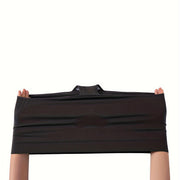 https://img.kwcdn.com/product/fancy/05e202d1-6c99-46f6-a168-942b8a06999e.jpg