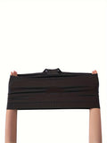 https://img.kwcdn.com/product/fancy/05e202d1-6c99-46f6-a168-942b8a06999e.jpg