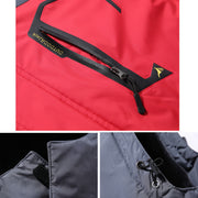https://img.kwcdn.com/product/fancy/05e63a90-d2f8-44d5-b5b8-9ae8b1fb6768.jpg