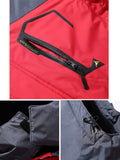 https://img.kwcdn.com/product/fancy/05e63a90-d2f8-44d5-b5b8-9ae8b1fb6768.jpg