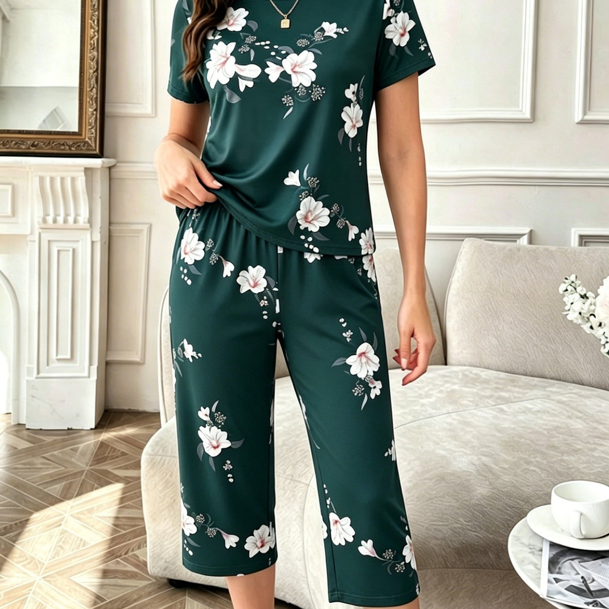 https://img.kwcdn.com/thumbnail/s/05e6a256389375f76dcfaf2274eb1397_34a008cc39ea.jpg