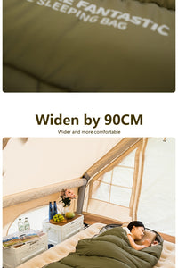 https://img.kwcdn.com/product/fancy/05eaa2e8-9756-40d9-ac0a-0bece8962a80.jpg