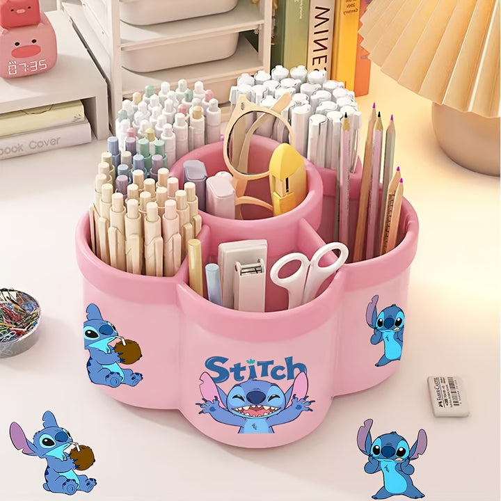 https://img.kwcdn.com/product/fancy/05ecf08c-ec8e-4fc2-94da-360b7a6e6bbb.jpg