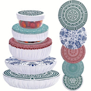 https://img.kwcdn.com/product/fancy/05f19b91-13fb-485a-bb49-63437e151ebb.jpg