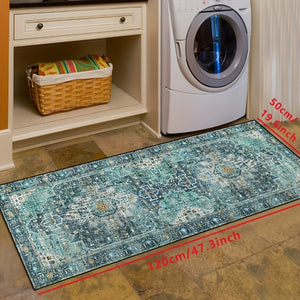 https://img.kwcdn.com/product/fancy/05f27a99-e610-42a1-b606-d94fbe40e220.jpg