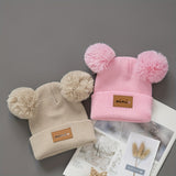 https://img.kwcdn.com/product/fancy/05f29112-307a-4eb0-9e73-7b7d0f61b2cb.jpg