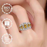 https://img.kwcdn.com/product/fancy/05f45b45-6b91-4984-8855-498fa1a67f20.jpg