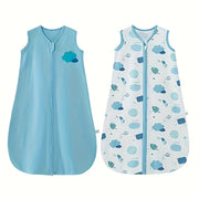 https://img.kwcdn.com/product/fancy/05f4617a-252e-499e-88d6-cca3bfce21b1.jpg