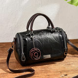 https://img.kwcdn.com/product/Fancyalgo/VirtualModelMatting/05f4edd69cb2f6d754fa04d68b1c52b5.jpg