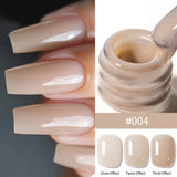 https://img.kwcdn.com/product/fancy/05f536fe-cf5d-4f97-9a01-21136c6f546b.jpg