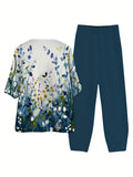 https://img.kwcdn.com/product/fancy/05f586f2-6f52-49a7-a197-b6e09f394d10.jpg
