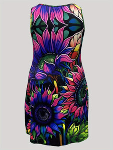 https://img.kwcdn.com/product/fancy/05f9694e-10e0-4eb5-9a43-97fc56d46ad3.jpg