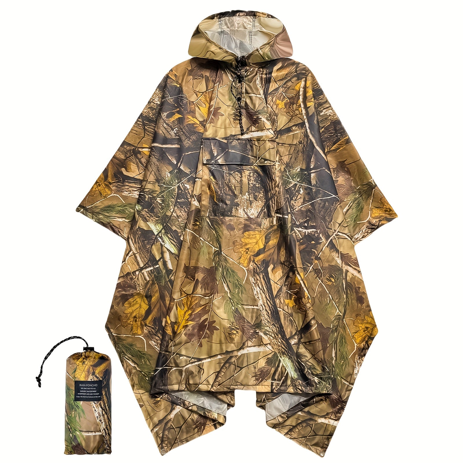 https://img.kwcdn.com/product/fancy/05fa54c8-7bba-413a-ad97-f4678ebdcbff.jpg