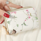 https://img.kwcdn.com/product/fancy/05fcbae9-9f4a-417c-99de-fc63f6d8a145.jpg