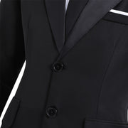 https://img.kwcdn.com/product/fancy/05fcebd2-09dd-4da6-a45b-a94ef2001814.jpg