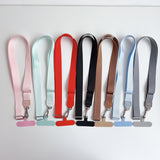 https://img.kwcdn.com/product/fancy/05fd539e-d9a0-497e-b631-20527b71c21f.jpg