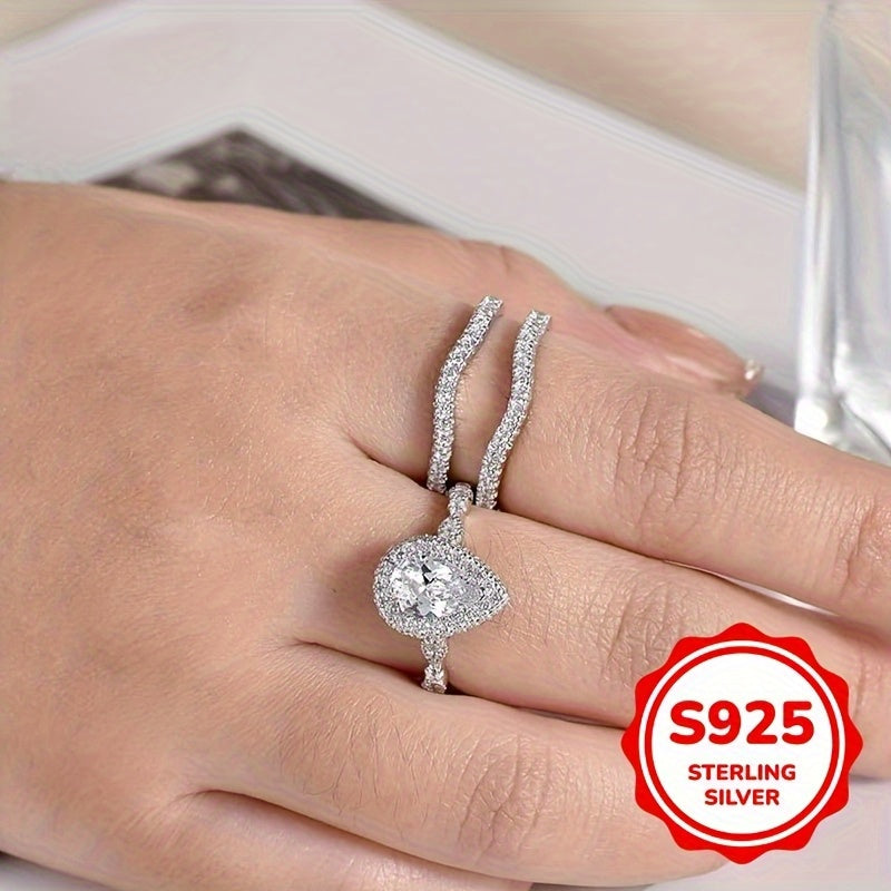 https://img.kwcdn.com/product/open/05feb57c29404250958c5ed9f2cfcc09-goods.jpeg