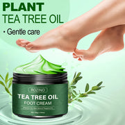 https://img.kwcdn.com/product/fancy/05ffc72f-a540-4f6a-8e74-6971bc2bc4b2.jpg