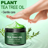 https://img.kwcdn.com/product/fancy/05ffc72f-a540-4f6a-8e74-6971bc2bc4b2.jpg