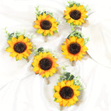 https://img.kwcdn.com/product/fancy/0603f312-46cb-41d2-b645-550955a83df5.jpg