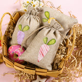 https://img.kwcdn.com/product/open/0604db35580746f28459f46c44524808-goods.jpeg