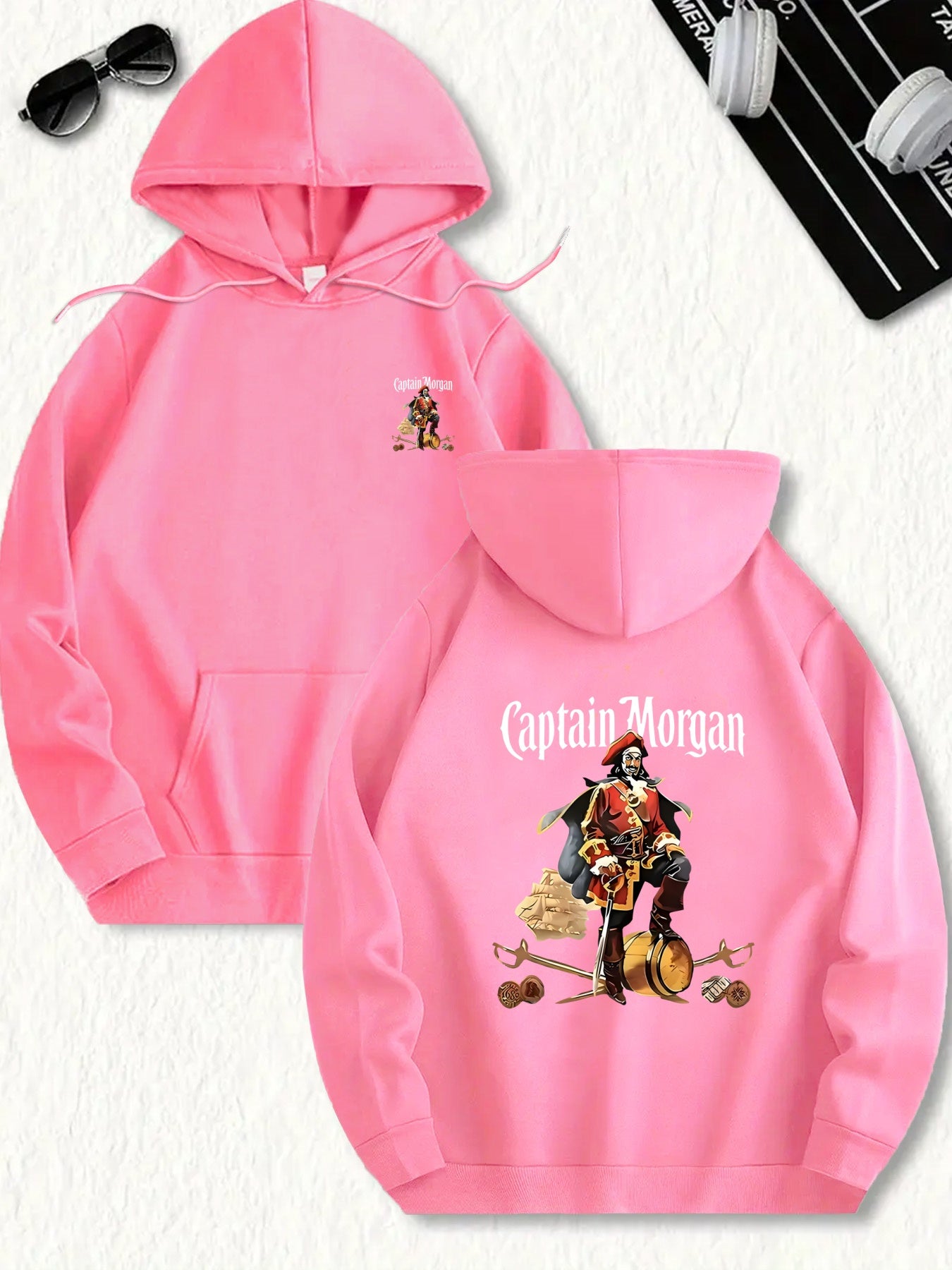 https://img.kwcdn.com/product/open/06054faa7fc54fceade9214e238eb26a-goods.jpeg