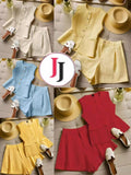 Women’s Summer Co-Ords