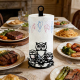 https://img.kwcdn.com/product/open/0606a233a11645e897817989afca1bd8-goods.jpeg