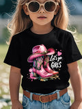 https://img.kwcdn.com/product/fancy/0607b572-5660-4830-b5ae-ef4d9a4d1ded.jpg